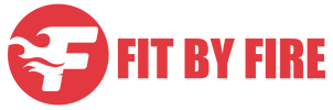 FIT BY FIRE